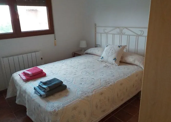 Casa La Era