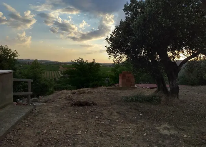 Casa La Era
